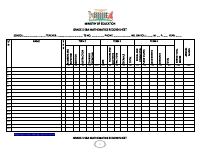 GRADE 5 SBA MATHEMATICS RECORD SHEET.pdf